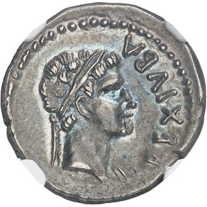 Lot 570