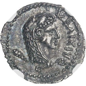 Lot 575