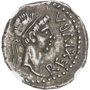 Lot 576