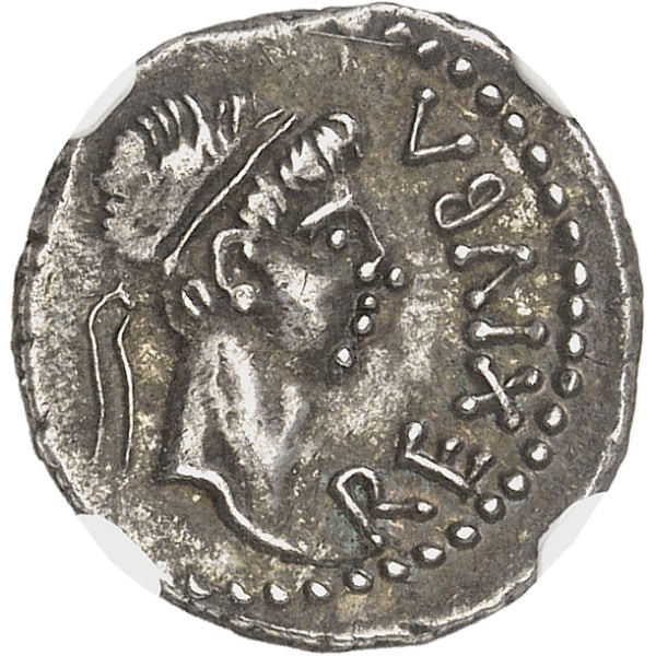 Lot 576