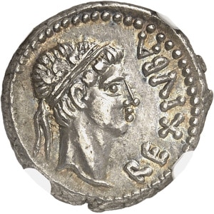Lot 578