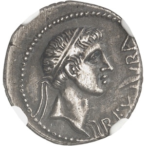 Lot 579