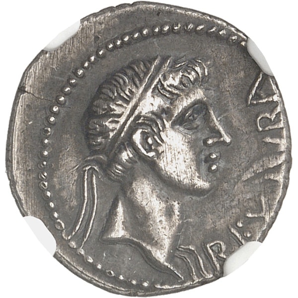 Lot 579