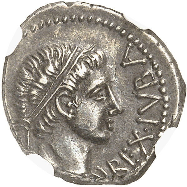 Lot 583