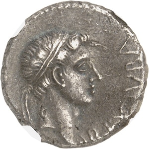 Lot 587