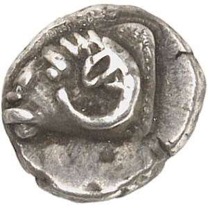Lot 590