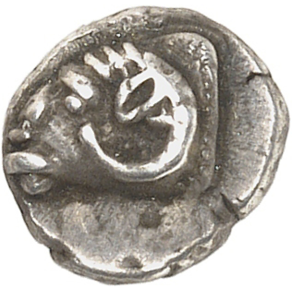 Lot 590