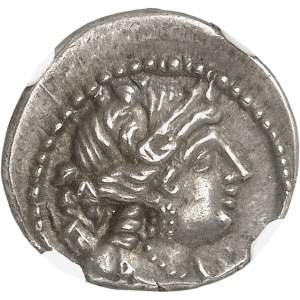 Lot 592