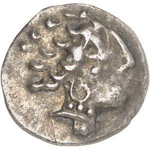 Lot 594