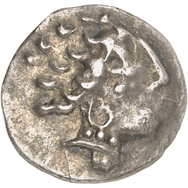 Lot 594