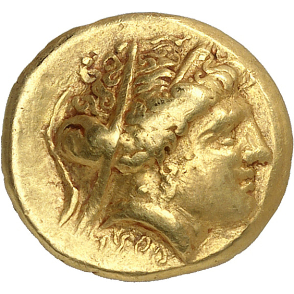 Lot 595