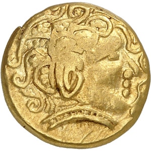 Lot 596