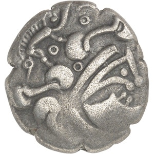 Lot 597