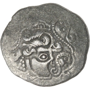 Lot 598