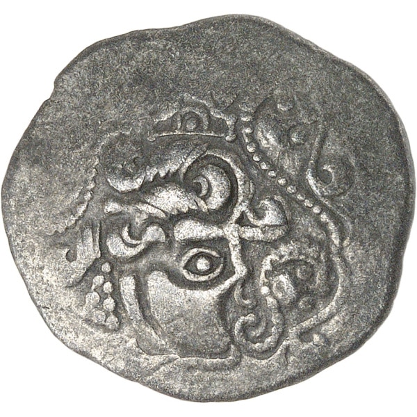 Lot 598
