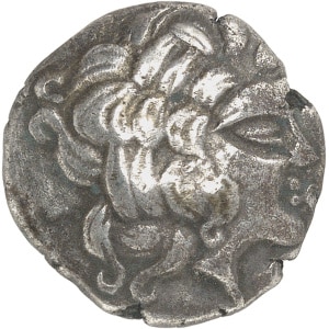 Lot 599