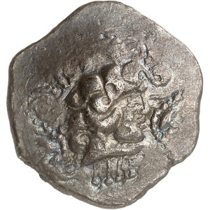 Lot 600