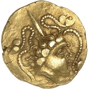 Lot 601