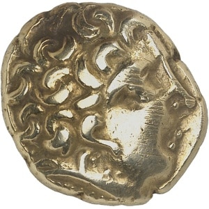 Lot 602