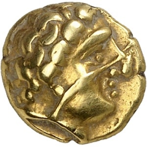 Lot 603