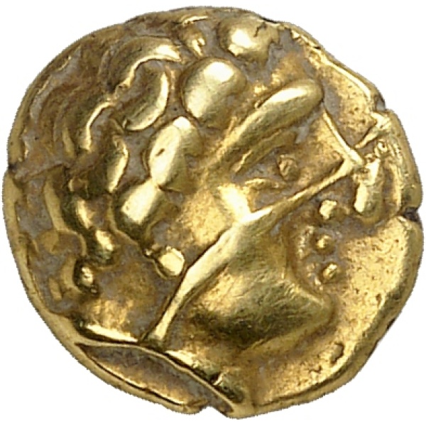 Lot 603