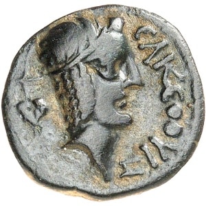 Lot 604