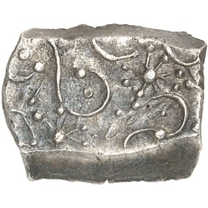 Lot 605