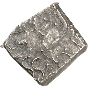 Lot 606