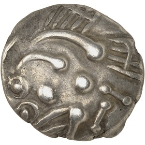 Lot 607