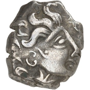 Lot 608