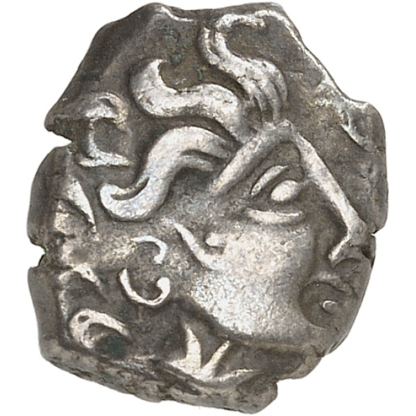 Lot 608