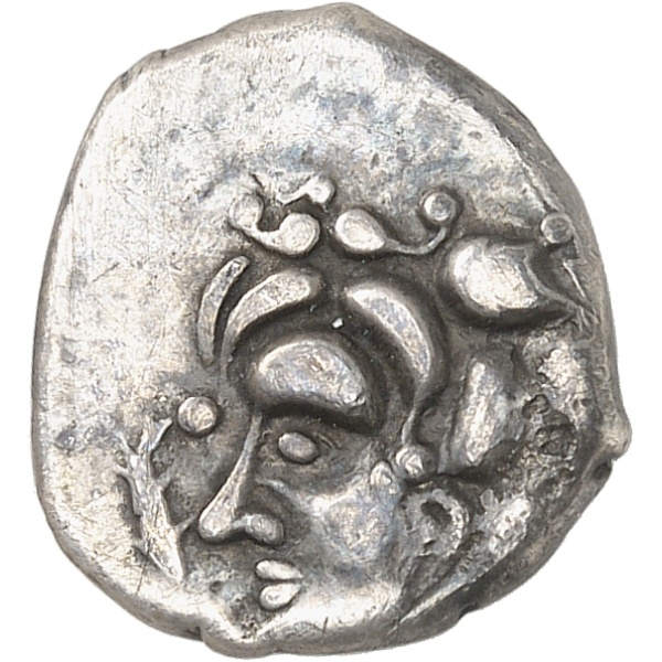 Lot 609