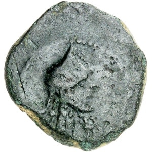 Lot 610