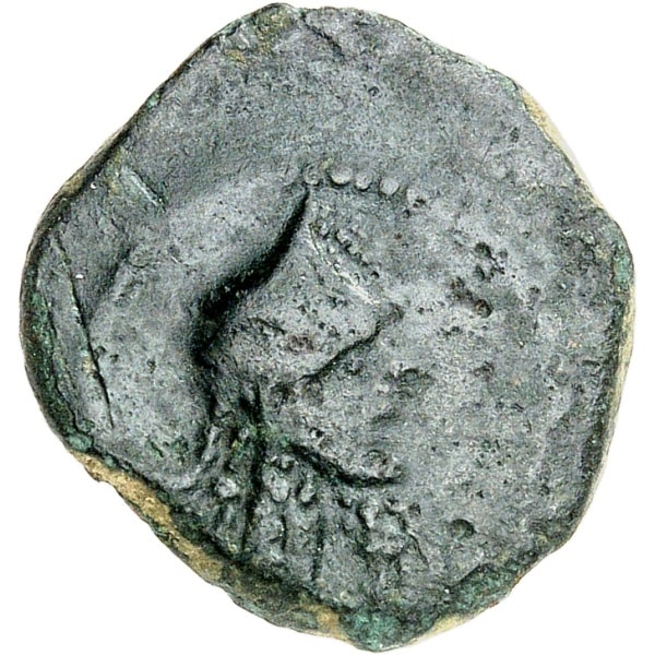 Lot 610