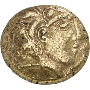 Lot 611