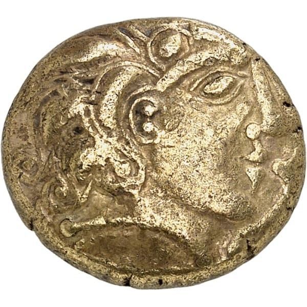 Lot 611