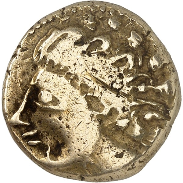 Lot 612
