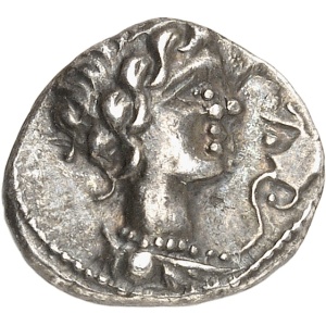 Lot 613