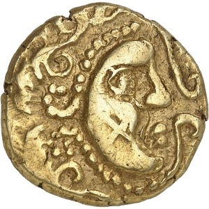 Lot 615