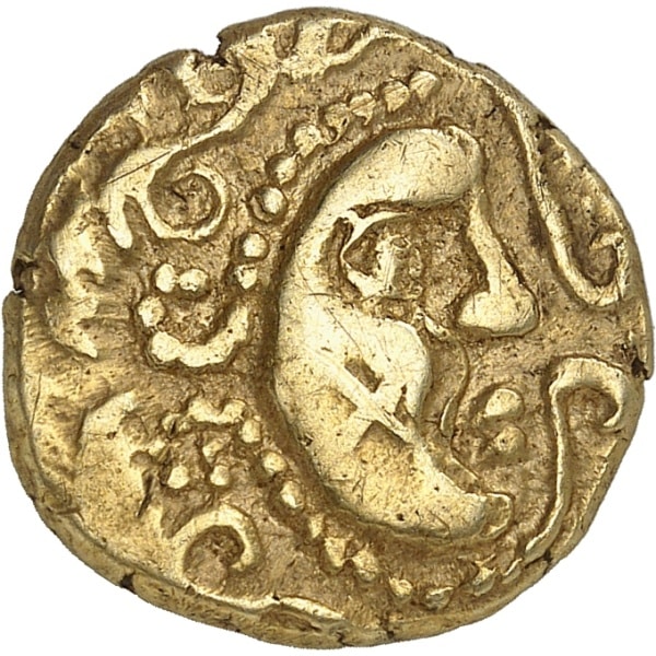 Lot 615