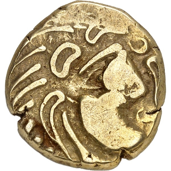 Lot 616