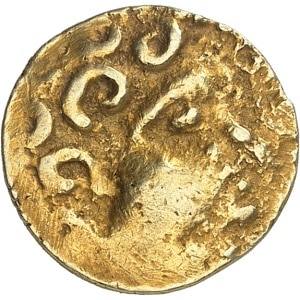 Lot 617