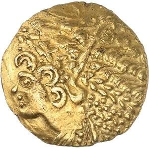 Lot 618