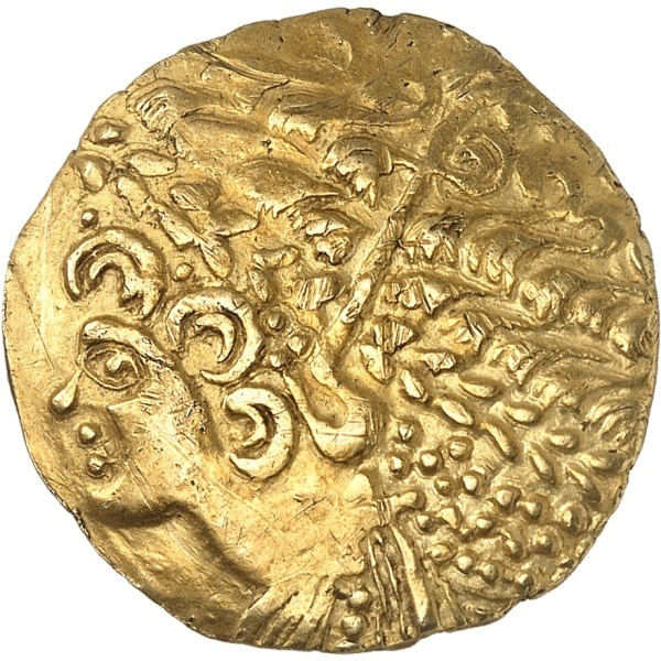Lot 618