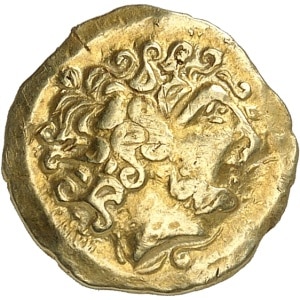 Lot 619