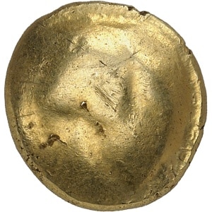 Lot 620