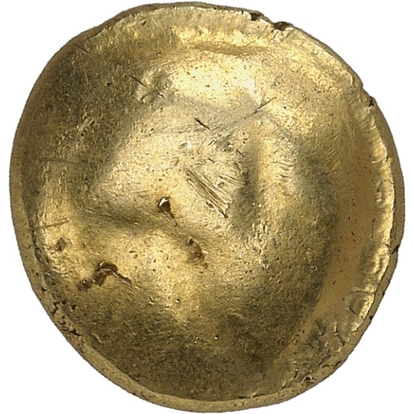Lot 620
