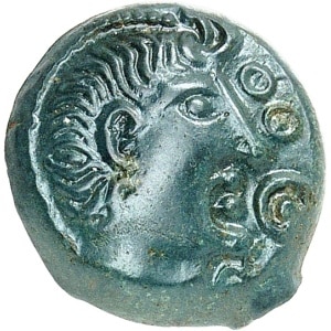 Lot 622