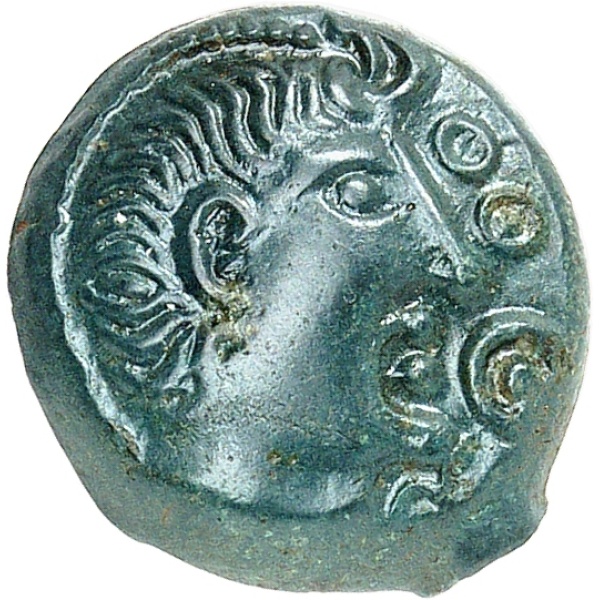 Lot 622