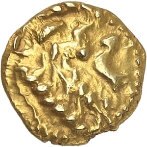 Lot 623